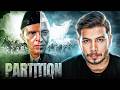 India Pakistan Partition Explained