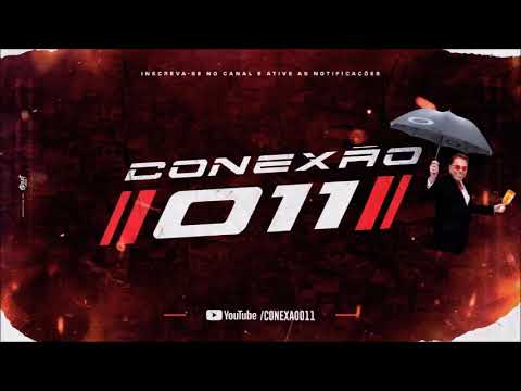 MONTAGEM DOS BAILE - MC´s  MN, V9, RD ( DJ GK BEATS ) 2021