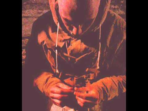 EN.ZET - To znowu ja