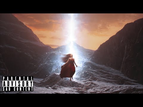 [FREE] Alternative Rock x Metalcore x Metal Type Beat - "Alive" | Metalcore Instrumental