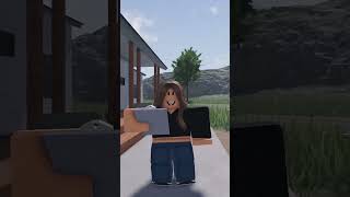 The ACORN incident - recreated in ERLC!