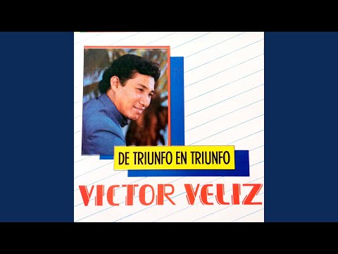 Entre Coplero Y Coplero