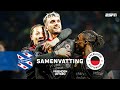 ? Vervelend duel voor NOPPERT tegen EFFECTIEF Excelsior ? | Samenvatting sc Heerenveen - Excelsior