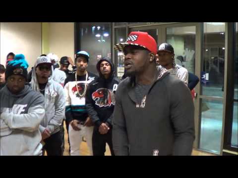 CodexP vs Raw Talent