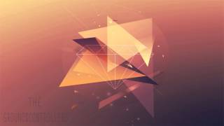 Example - All The Wrong Place's (THE GROUND%CONTROLLERS Remix)