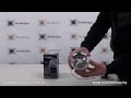 Видеообзор First FA-5481-1 Rita