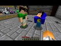 6DJDm2H5o7E/default.jpg