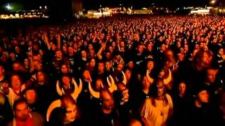Download lagu Scorpions - No One Like You(en vivoo!!!) (Subtitulos en Español) mp3