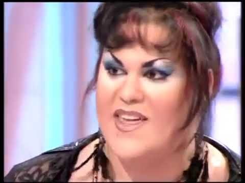 Ricky Bastante VS Tamara | Nova vs Yurena | Izán vs Ambar