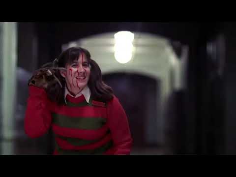 ICEMANE THA KINGPIN - WELCOME TO MY NIGHTMARE (PROD. DJ RED REAPER) *VISUAL*