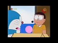 Doraemon Toy Town