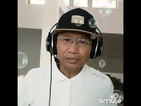 Sobat Ambyar...Ambyar tenaaan - Cendol dawet "Pamer bojo"  Didi Kempot (cover by MS Raharjo)