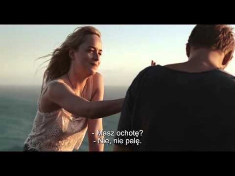 Nienasyceni (2015) - Zwiastun PL #1