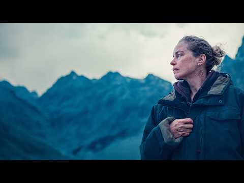 DIE ANDERE SEITE | Trailer | Ab 22. Oktober 2026 im Kino