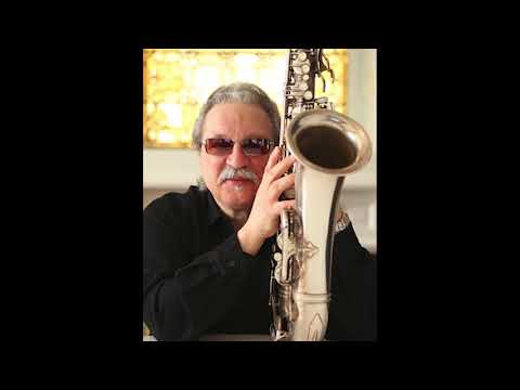 Ralph LaLama Interview by Monk Rowe - 5/23/2010 - Utica, NY