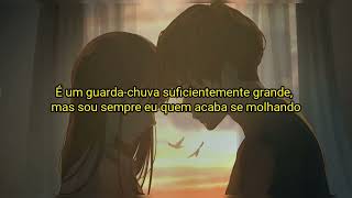 Every Little Thing She Does Is Magic - Sleeping At Last - (Tradução 🇧🇷)