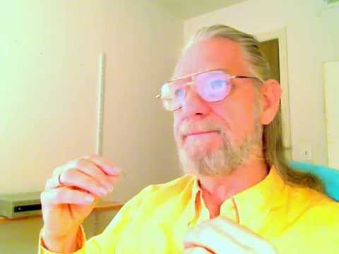 Can't Get Sleep Paralysis Going For Obe?  Here's Why. Tips and Tricks