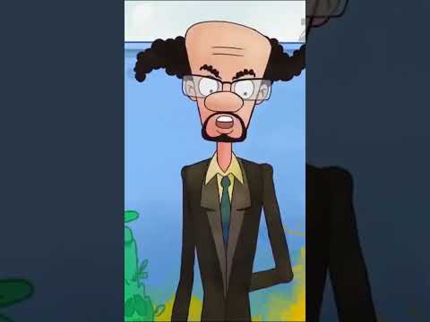 बच्चो ने किया स्कूल का प्लास्टिक साफ #bandbudhaurbudbak #KidZ