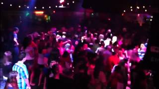 Mikel Knight Live @  BOOTS & BUCKLES/Lakeland Fl./ Whiskey Drinkin SOB Dance