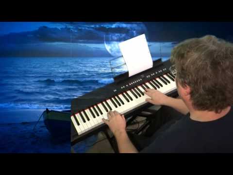 Glorify Your Name - Darlene Zschech