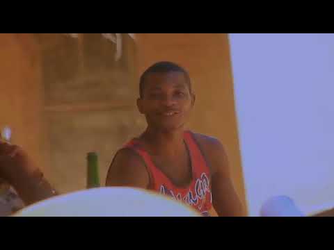 Muarrapaz-Mukivahake