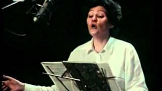 Musik-Video-Miniaturansicht zu Laßt mich allein! Songtext von Antonín Dvořák