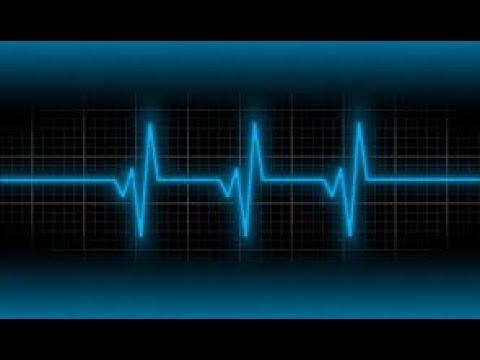 How to Integrate a Steady Pulse Feeling into Your Playing - Master Class #41