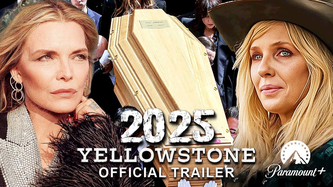 YouTube Thumbnail Downloader FULL HQ IMAGE