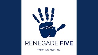 Everything About You