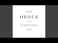 Hurt (Substance Edit) (2023 Digital Master)