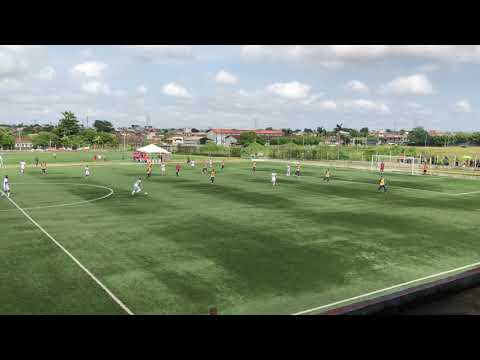 2 parte PEC X TIRADENTES