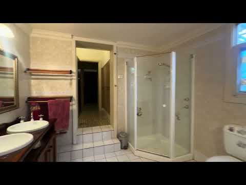 31 Jervois Street, Port Augusta, SA 5700, 3 ਕਮਰੇ, 1 ਬਾਥਰੂਮ, House