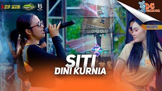 Download lagu DINI KURNIA - SITI I (LIVE ONE PRO X IMA PRODUCTION) || PEMUDA DC AWESOME CURAHJATI mp3 Download lagu DINI KURNIA - SITI I (LIVE ONE PRO X IMA PRODUCTION) || PEMUDA DC AWESOME CURAHJATI mp3