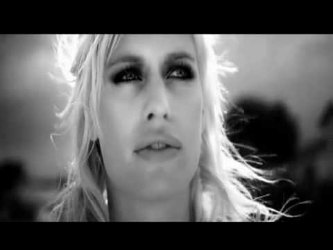 Smashproof feat. Gin Wigmore   Brother