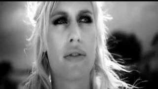 Smashproof feat. Gin Wigmore   Brother