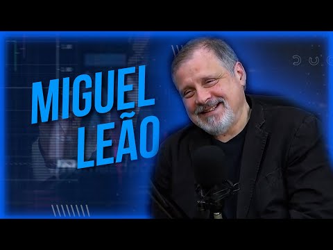 NaMesaPod - conversa sobre neg&oacute;cios