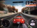 Need for Speed: Most Wanted - - Blacklist #7 ...