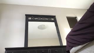 Matthew Good Pledge of Allegiance Music Video