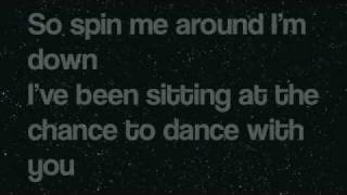 here&#39;s looking @you kid w/ lyrics