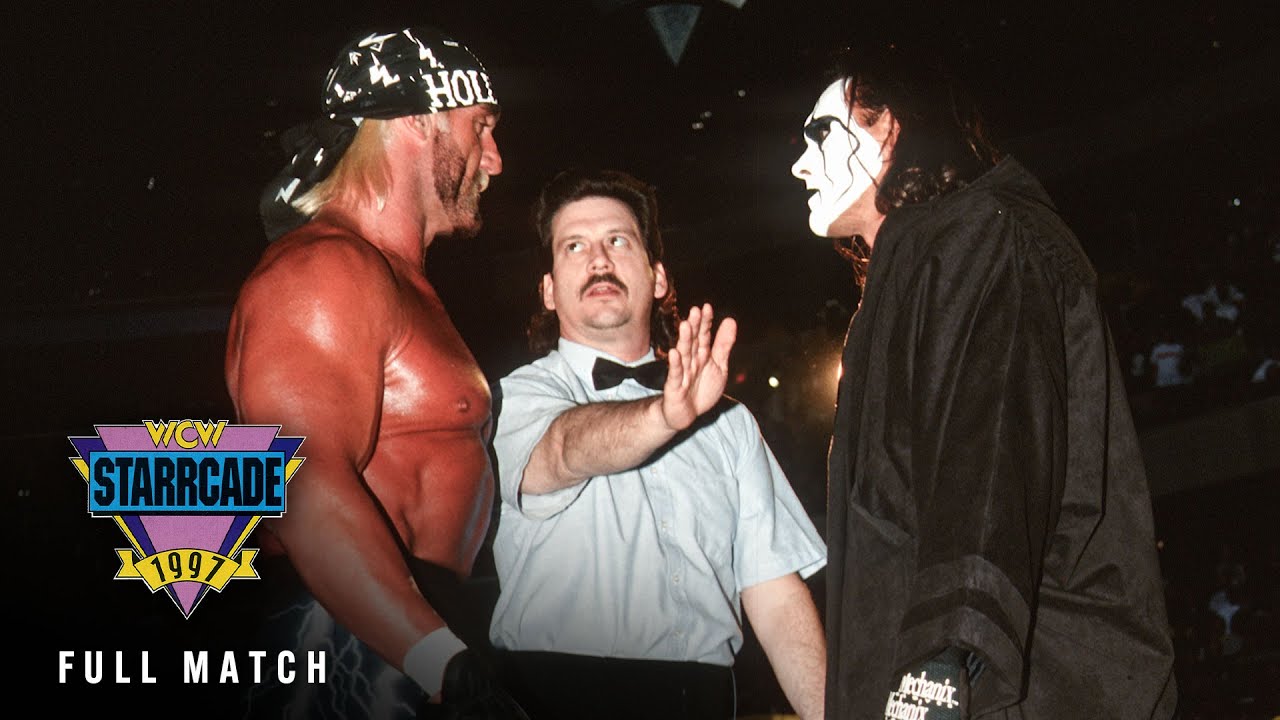 Video Test Thumbnail