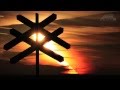 Headstrong feat. Stine Grove - The Hurt (Aurosonic ...