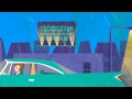 Drapht "Rapunzel" 