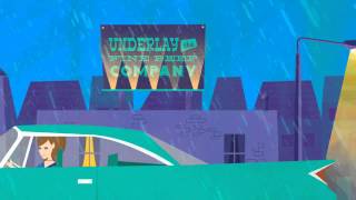 Drapht &quot;Rapunzel&quot;