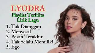 Download lagu NO IKLAN!! | Kumpulan Lagu Terbaik Lyodra beserta Lirik |Dengarkan Saat Santai mp3 Download lagu NO IKLAN!! | Kumpulan Lagu Terbaik Lyodra beserta Lirik |Dengarkan Saat Santai mp3