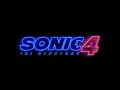 Sonic The Hedgehog 4 First 6 Minutes Preview Concept 2027 Movie