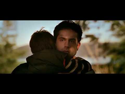 Rendition - Ending Scene (HD)