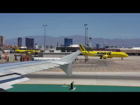 Jetblue 1179