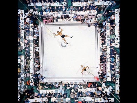 On rap mieux que vous SCUD/ARTIK