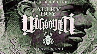 05-Alley-Boy-Gulity Ft Eastside-Jody(ProducedByLilNeal)