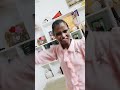 Manimuddusravani Orori Yogi Song